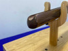 Remington 700 ADL Short Action Stock OEM *CLASSIC WALNUT/CHECKERING STYLE*