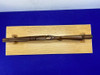 Remington 700 ADL Short Action Stock OEM *CLASSIC WALNUT/CHECKERING STYLE*