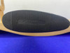 Orange/Black Stock Remington 700 BDL S/A *CUSTOM LAMINATE THUMBHOLE*