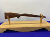 Remington 700 ADL Short Action Walnut Stock *CLASSIC METAL BUTTPLATE STOCK*