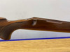 Remington 700 ADL Short Action Walnut Stock *CLASSIC METAL BUTTPLATE STOCK*