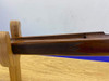 Remington 700 ADL Short Action Walnut Stock *CLASSIC METAL BUTTPLATE STOCK*