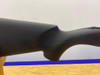 Remington 700 S/A Factory Synthetic Stock *LIGHTWEIGHT SYNTHETIC BUILD*
