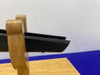 Remington 700 S/A Factory Synthetic Stock *LIGHTWEIGHT SYNTHETIC BUILD*