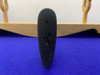 Remington 700 S/A Factory Synthetic Stock *LIGHTWEIGHT SYNTHETIC BUILD*