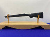 Remington 700 S/A Factory Synthetic Stock *LIGHTWEIGHT SYNTHETIC BUILD*