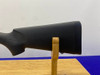 Remington 700 S/A Factory Synthetic Stock *LIGHTWEIGHT SYNTHETIC BUILD*