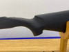 Remington 700 S/A Factory Synthetic Stock *LIGHTWEIGHT SYNTHETIC BUILD*