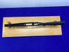Remington 700 S/A Factory Synthetic Stock *LIGHTWEIGHT SYNTHETIC BUILD*