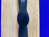 Remington 700 S/A Factory Synthetic Stock *LIGHTWEIGHT SYNTHETIC BUILD*