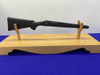 Remington 700 BDL S/A Factory Synthetic Stock *DURABLE SYNTHETIC BUILD*