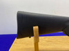 Remington 700 BDL S/A Factory Synthetic Stock *DURABLE SYNTHETIC BUILD*