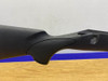 Remington 700 BDL S/A Factory Synthetic Stock *DURABLE SYNTHETIC BUILD*