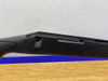 Remington 700 BDL S/A Factory Synthetic Stock *DURABLE SYNTHETIC BUILD*