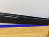Remington 700 BDL S/A Factory Synthetic Stock *DURABLE SYNTHETIC BUILD*