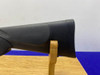 Remington 700 BDL S/A Factory Synthetic Stock *DURABLE SYNTHETIC BUILD*