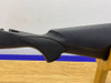 Remington 700 BDL S/A Factory Synthetic Stock *DURABLE SYNTHETIC BUILD*