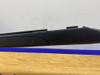 Remington 700 BDL S/A Factory Synthetic Stock *DURABLE SYNTHETIC BUILD*