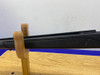 Remington 700 BDL S/A Factory Synthetic Stock *DURABLE SYNTHETIC BUILD*