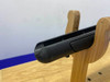 Remington 700 BDL S/A Factory Synthetic Stock *DURABLE SYNTHETIC BUILD*