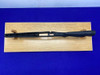 Remington 700 BDL S/A Factory Synthetic Stock *DURABLE SYNTHETIC BUILD*