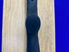 Remington 700 BDL S/A Factory Synthetic Stock *DURABLE SYNTHETIC BUILD*