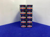 1,000 Rds CCI .22 LR Ammunition *PRECISION RIMFIRE PERFORMANCE*