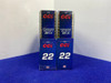 1,000 Rds CCI .22 LR Ammunition *PRECISION RIMFIRE PERFORMANCE*
