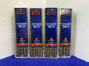 400 Rounds CCI .22 LR Standard Velocity Target Ammo *TRUSTED CCI QUALITY*