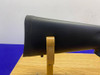 Remington 700 BDL Long Action Synthetic Stock *LIGHTWEIGHT HUNTING STOCK*