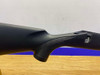 Remington 700 BDL Long Action Synthetic Stock *LIGHTWEIGHT HUNTING STOCK*
