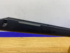 Remington 700 BDL Long Action Synthetic Stock *LIGHTWEIGHT HUNTING STOCK*