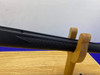 Remington 700 BDL Long Action Synthetic Stock *LIGHTWEIGHT HUNTING STOCK*
