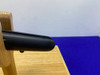 Remington 700 BDL Long Action Synthetic Stock *LIGHTWEIGHT HUNTING STOCK*