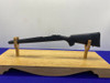 Remington 700 BDL Long Action Synthetic Stock *LIGHTWEIGHT HUNTING STOCK*