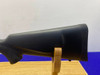 Remington 700 BDL Long Action Synthetic Stock *LIGHTWEIGHT HUNTING STOCK*