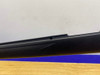 Remington 700 BDL Long Action Synthetic Stock *LIGHTWEIGHT HUNTING STOCK*