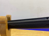 Remington 700 BDL Long Action Synthetic Stock *LIGHTWEIGHT HUNTING STOCK*