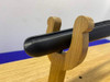 Remington 700 BDL Long Action Synthetic Stock *LIGHTWEIGHT HUNTING STOCK*