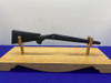 Remington 700 BDL Long Action Synthetic Stock *LIGHTWEIGHT HUNTING STOCK*