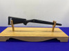 Remington 700 BDL Long Action Synthetic Stock *PROVEN HUNTING PLATFORM*