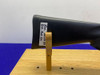 Remington 700 BDL Long Action Synthetic Stock *PROVEN HUNTING PLATFORM*