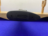 Remington 700 BDL Long Action Synthetic Stock *PROVEN HUNTING PLATFORM*