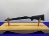 Remington 700 BDL Long Action Synthetic Stock *PROVEN HUNTING PLATFORM*