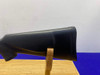 Remington 700 BDL Long Action Synthetic Stock *PROVEN HUNTING PLATFORM*