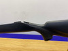 Remington 700 BDL Long Action Synthetic Stock *PROVEN HUNTING PLATFORM*