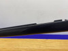 Remington 700 BDL Long Action Synthetic Stock *PROVEN HUNTING PLATFORM*