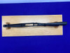 Remington 700 BDL Long Action Synthetic Stock *PROVEN HUNTING PLATFORM*
