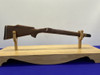 Remington 700 BDL S/A Factory Walnut Stock *CLASSIC GLOSS WALNUT*