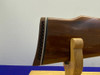 Remington 700 BDL S/A Factory Walnut Stock *CLASSIC GLOSS WALNUT*